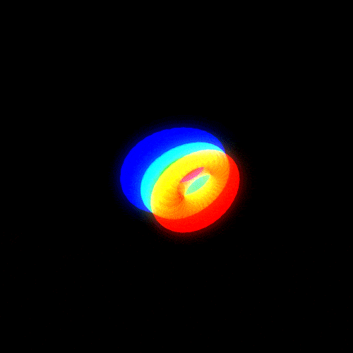 Branding icon
