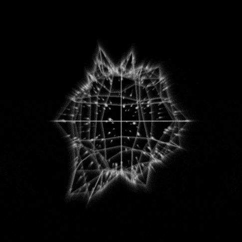 GEO (Geotargeting) icon