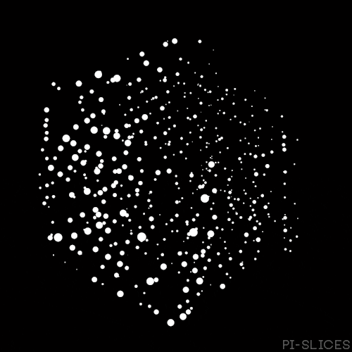 Web Icon