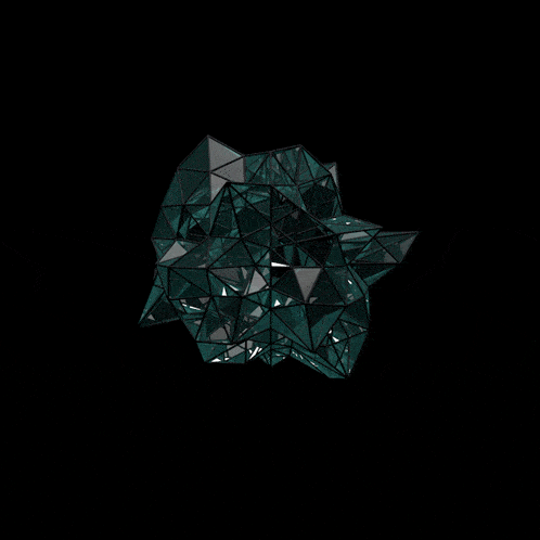 Web Icon