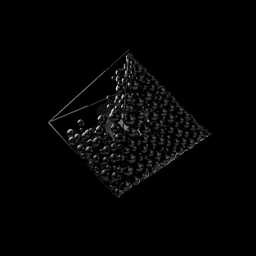 Web Icon