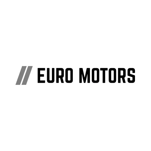 logoeuromotors